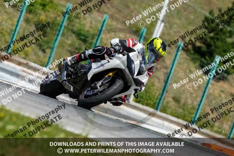 Brno;event digital images;motorbikes;no limits;peter wileman photography;trackday;trackday digital images